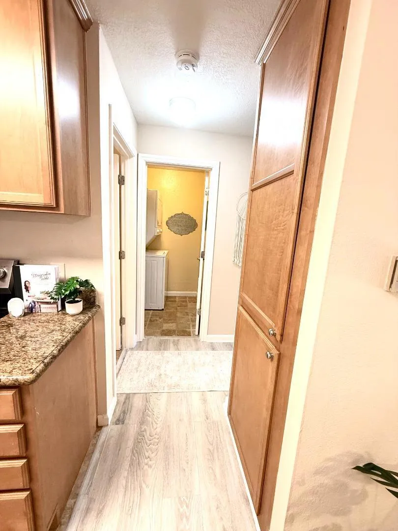 2250 Monroe Street #133 Santa Clara, CA 95050