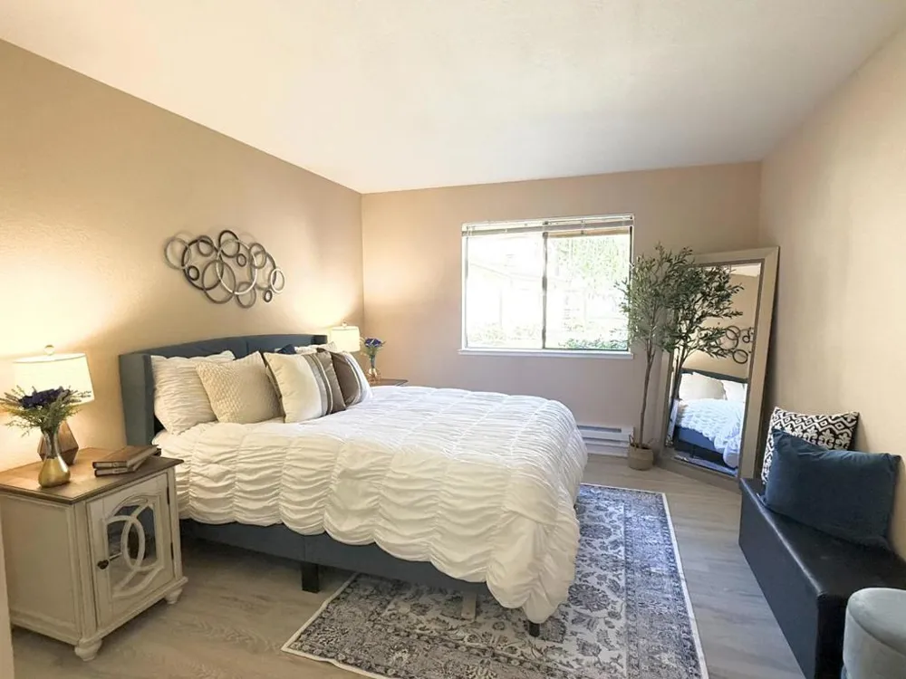 2250 Monroe Street #133 Santa Clara, CA 95050