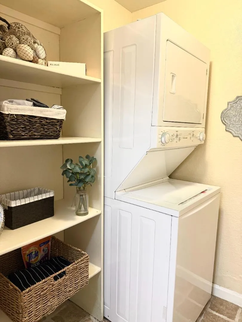 2250 Monroe Street #133 Santa Clara, CA 95050