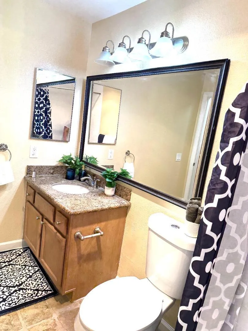 2250 Monroe Street #133 Santa Clara, CA 95050