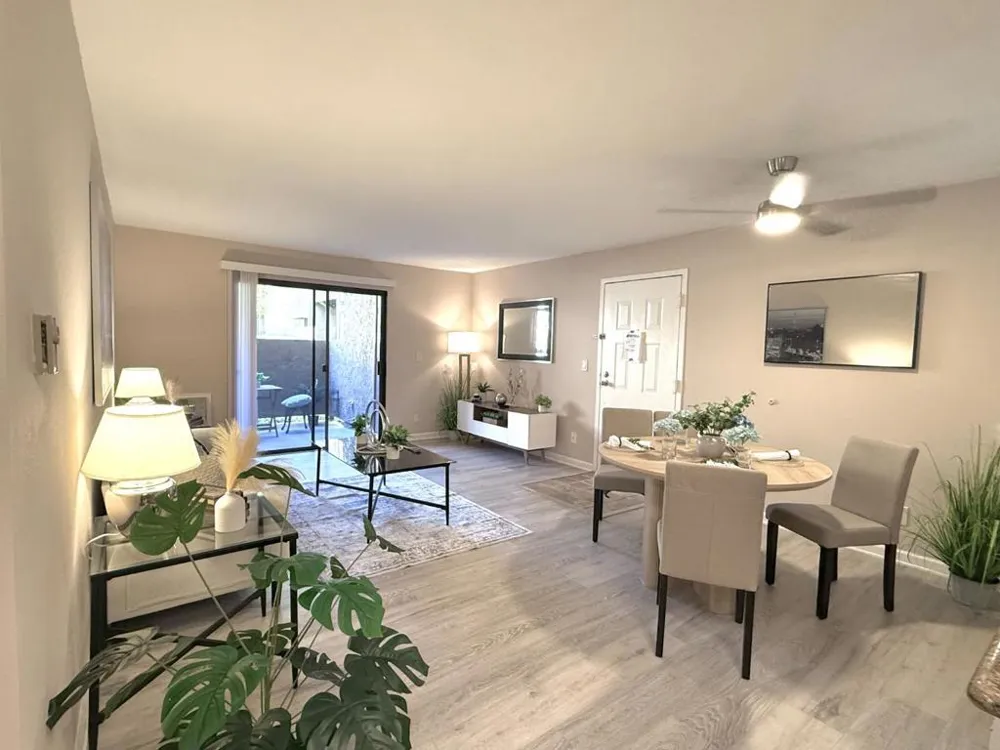 2250 Monroe Street #133 Santa Clara, CA 95050