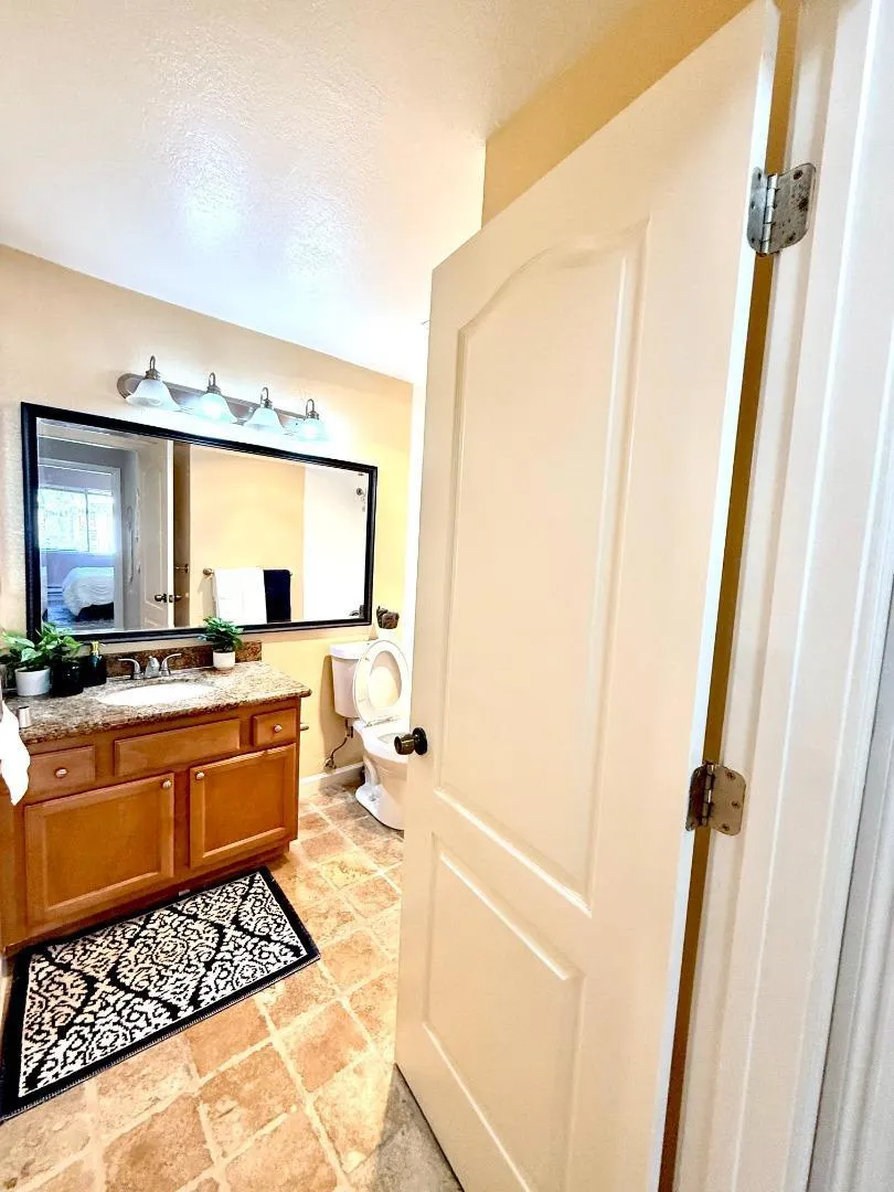 2250 Monroe Street #133 Santa Clara, CA 95050