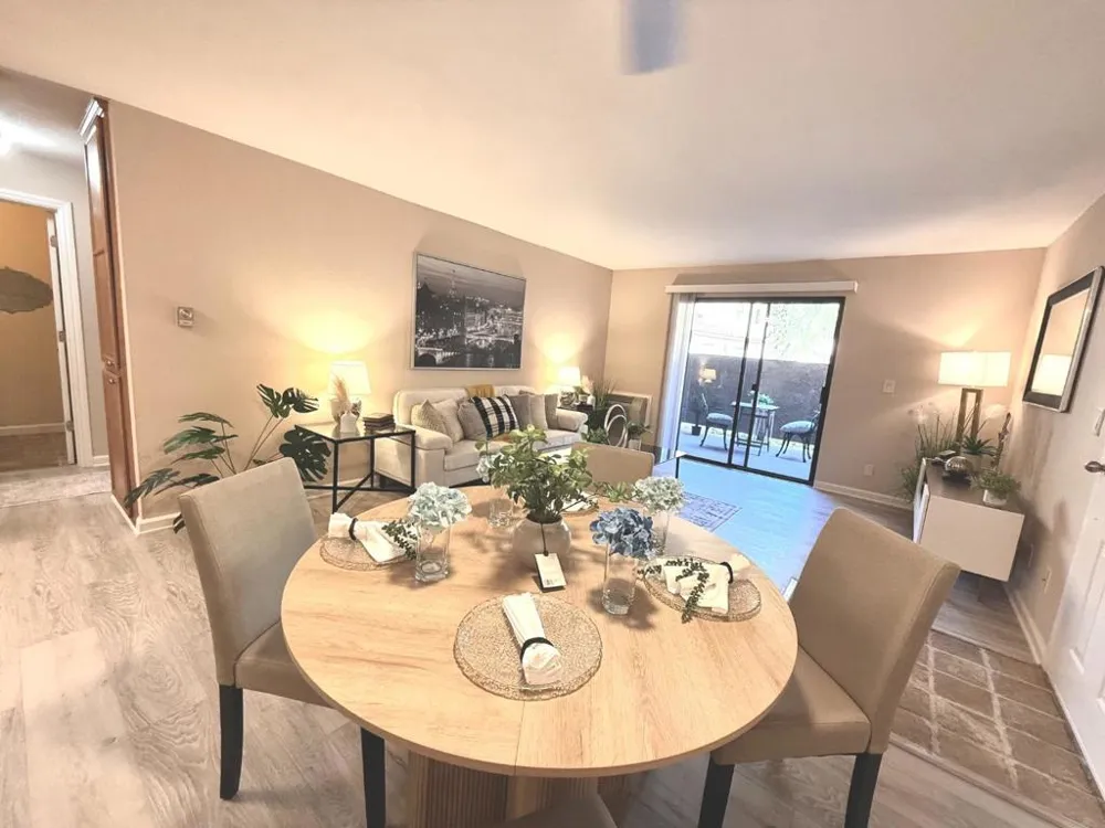 2250 Monroe Street #133 Santa Clara, CA 95050