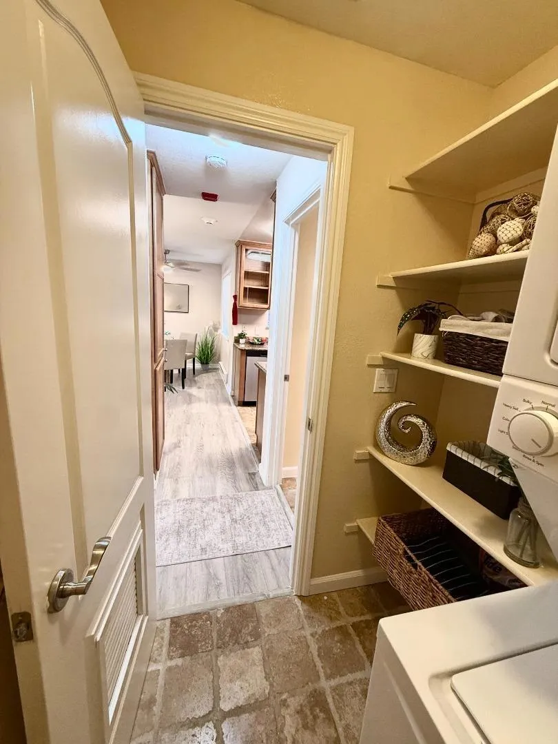 2250 Monroe Street #133 Santa Clara, CA 95050