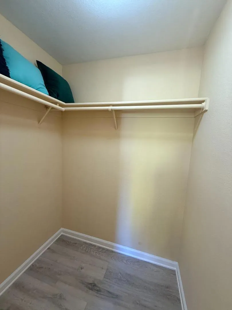 2250 Monroe Street #133 Santa Clara, CA 95050