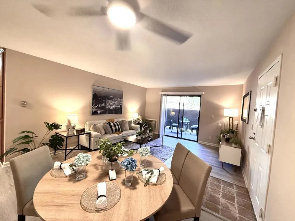 2250 Monroe Street #133 Santa Clara, CA 95050