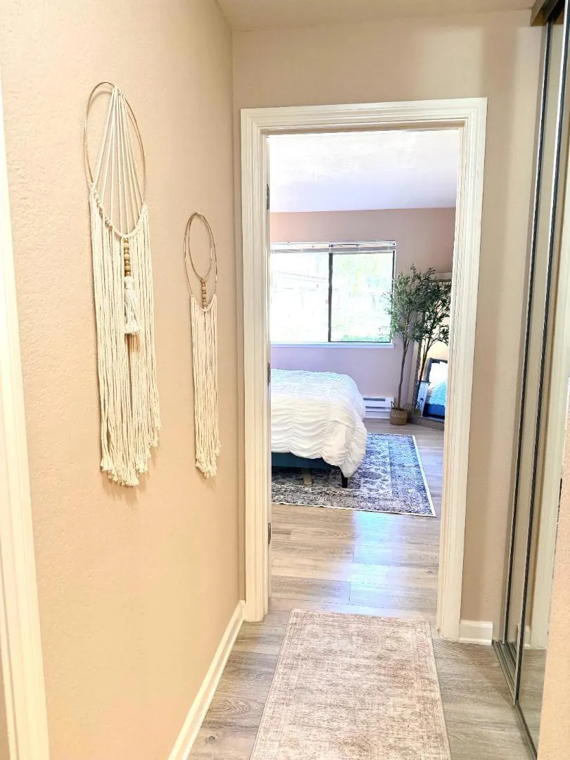 2250 Monroe Street #133 Santa Clara, CA 95050