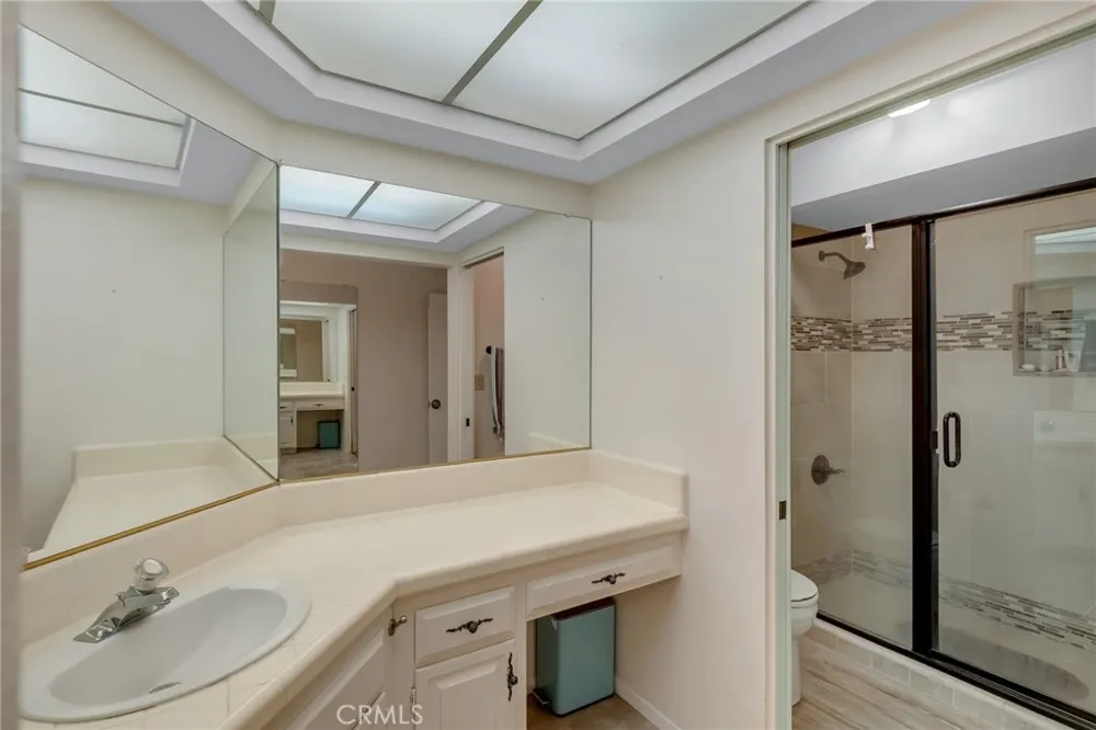 14714 Robin Lane Helendale, CA 92342