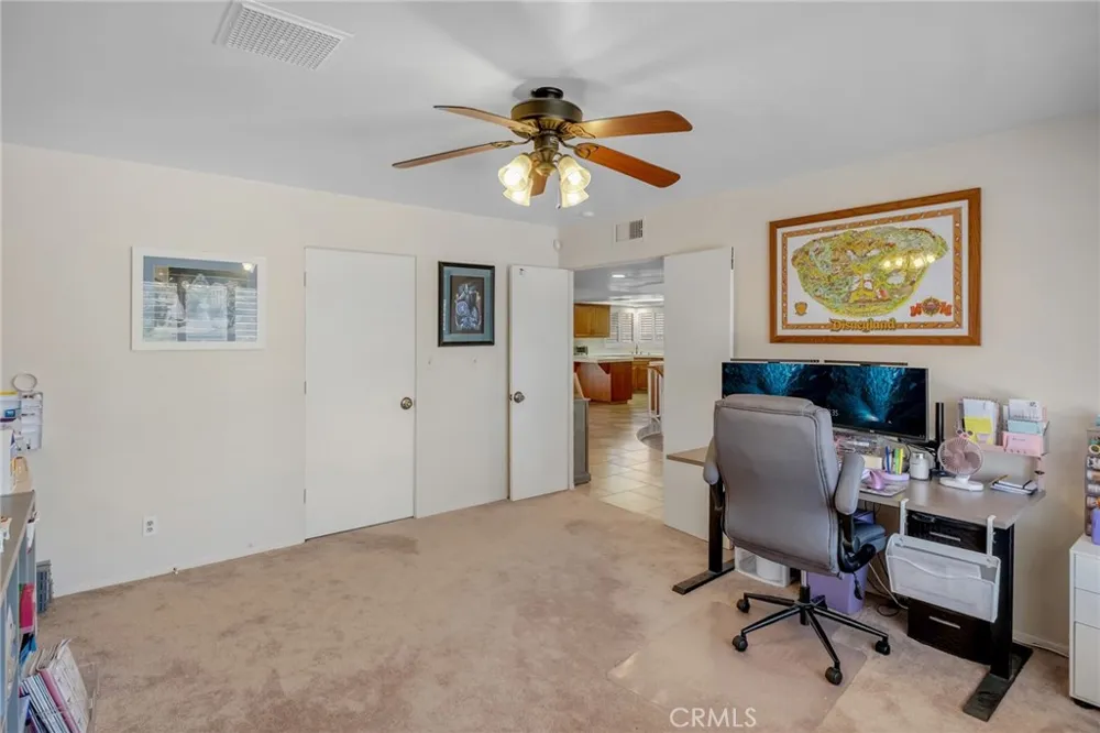 14714 Robin Lane Helendale, CA 92342