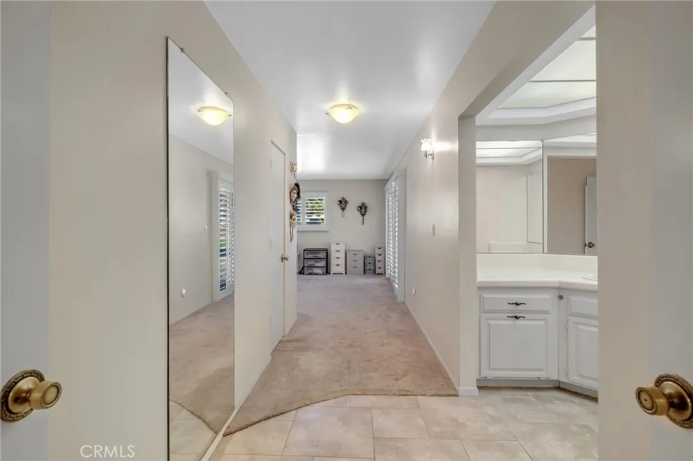 14714 Robin Lane Helendale, CA 92342