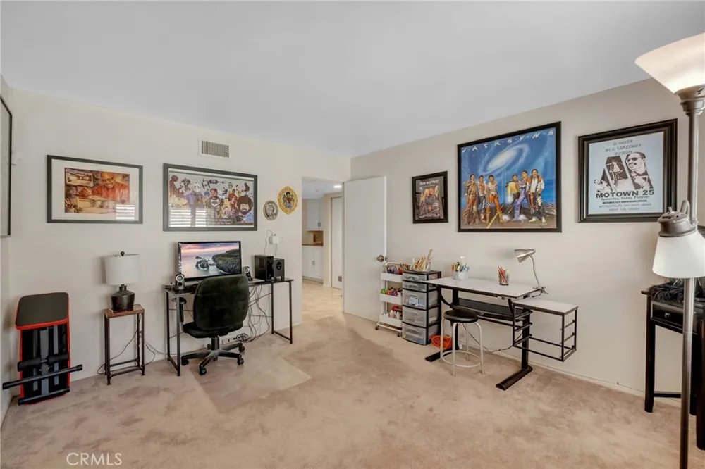 14714 Robin Lane Helendale, CA 92342