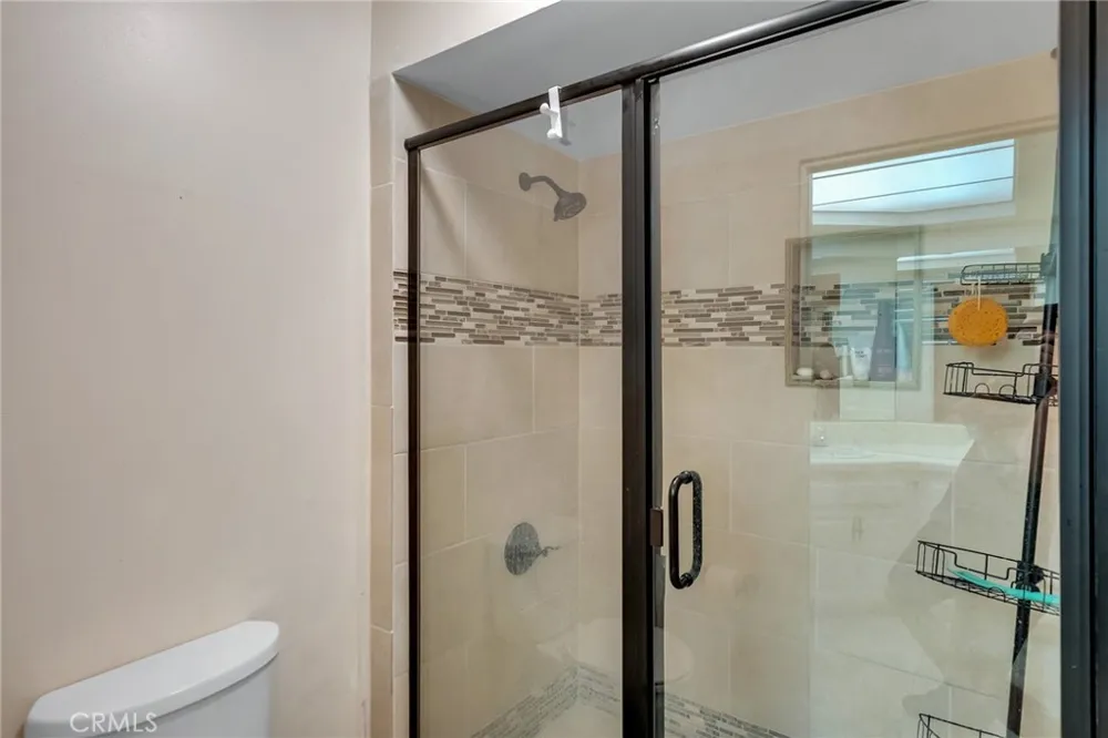 14714 Robin Lane Helendale, CA 92342