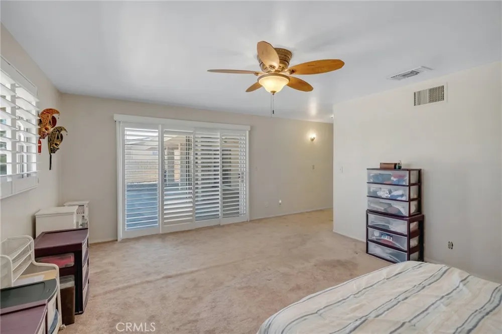 14714 Robin Lane Helendale, CA 92342