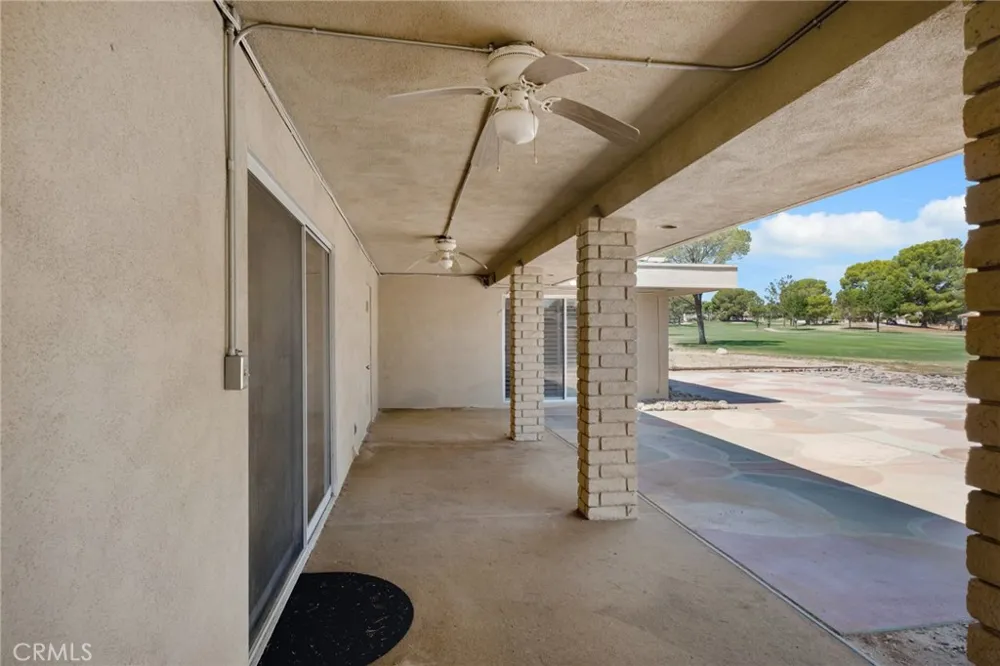 14714 Robin Lane Helendale, CA 92342