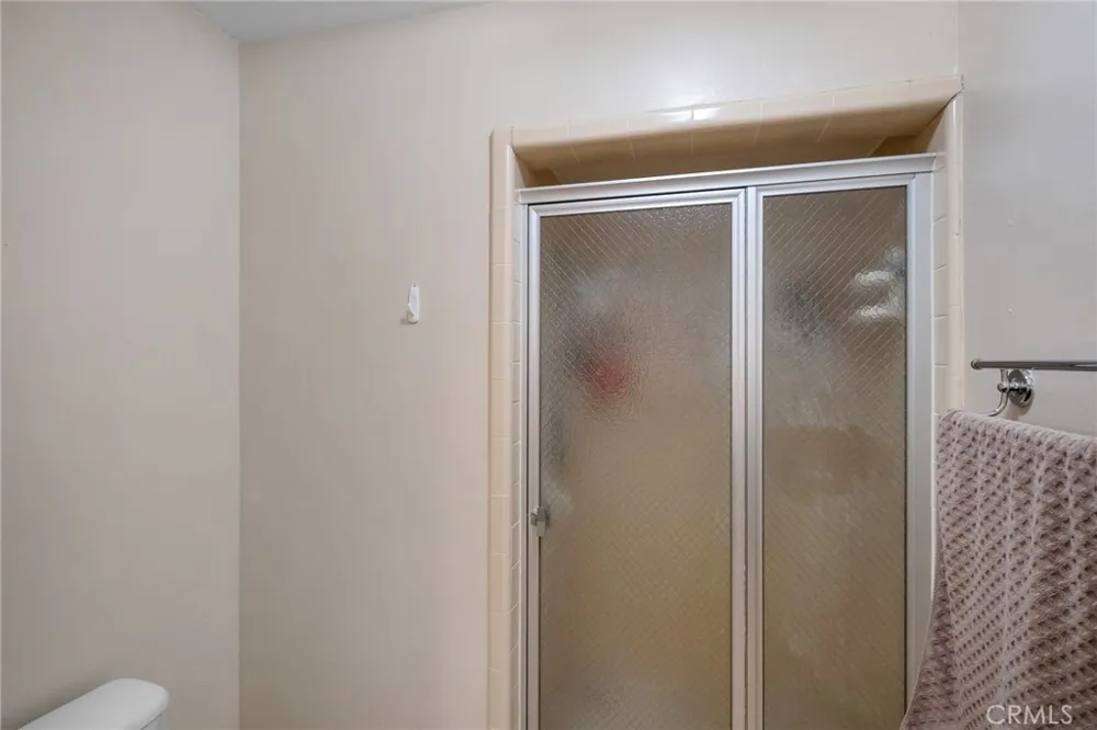 14714 Robin Lane Helendale, CA 92342