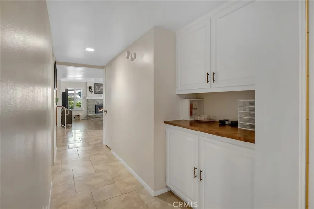 14714 Robin Lane Helendale, CA 92342