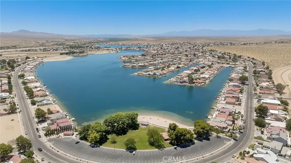 14714 Robin Lane Helendale, CA 92342