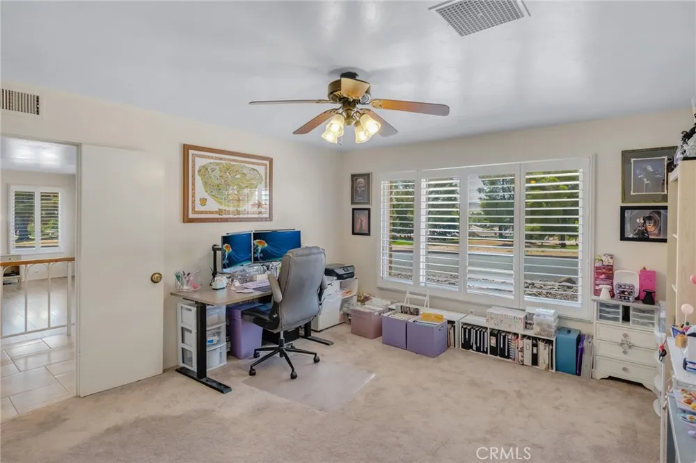 14714 Robin Lane Helendale, CA 92342