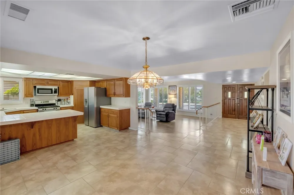 14714 Robin Lane Helendale, CA 92342