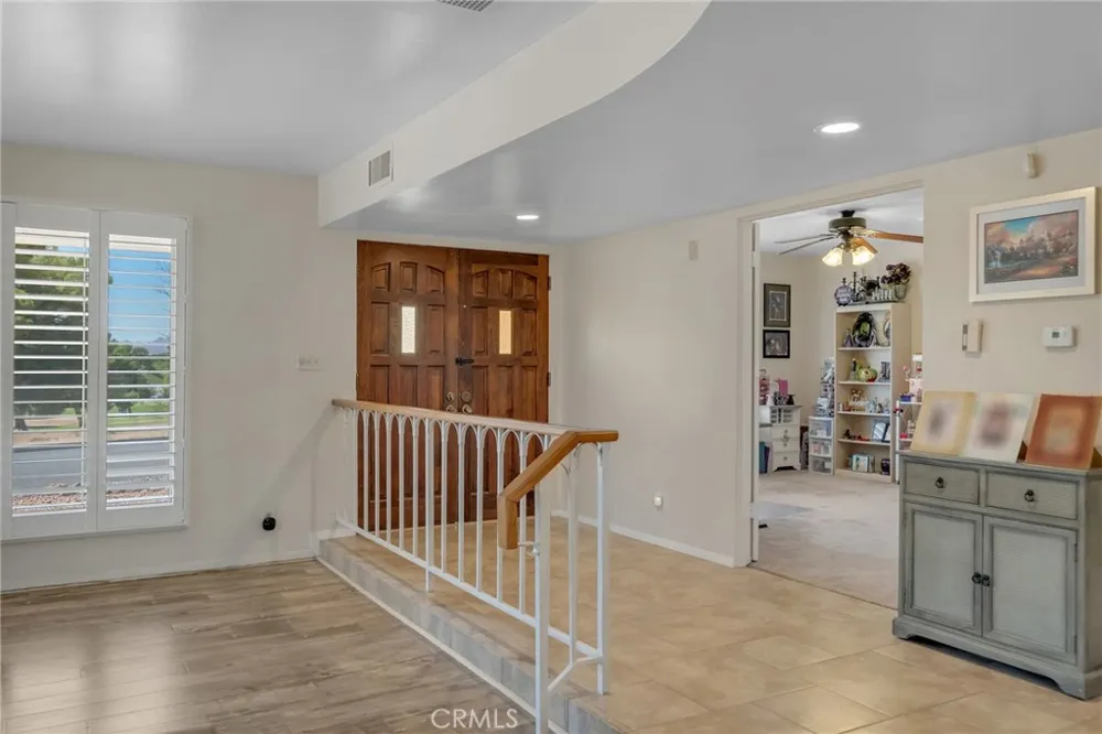 14714 Robin Lane Helendale, CA 92342