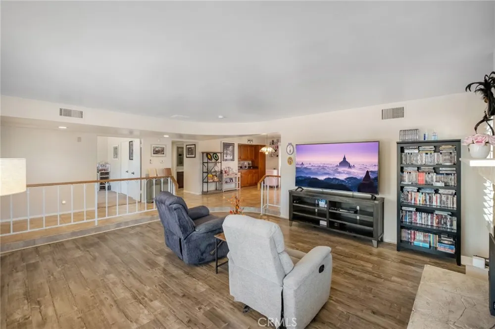 14714 Robin Lane Helendale, CA 92342