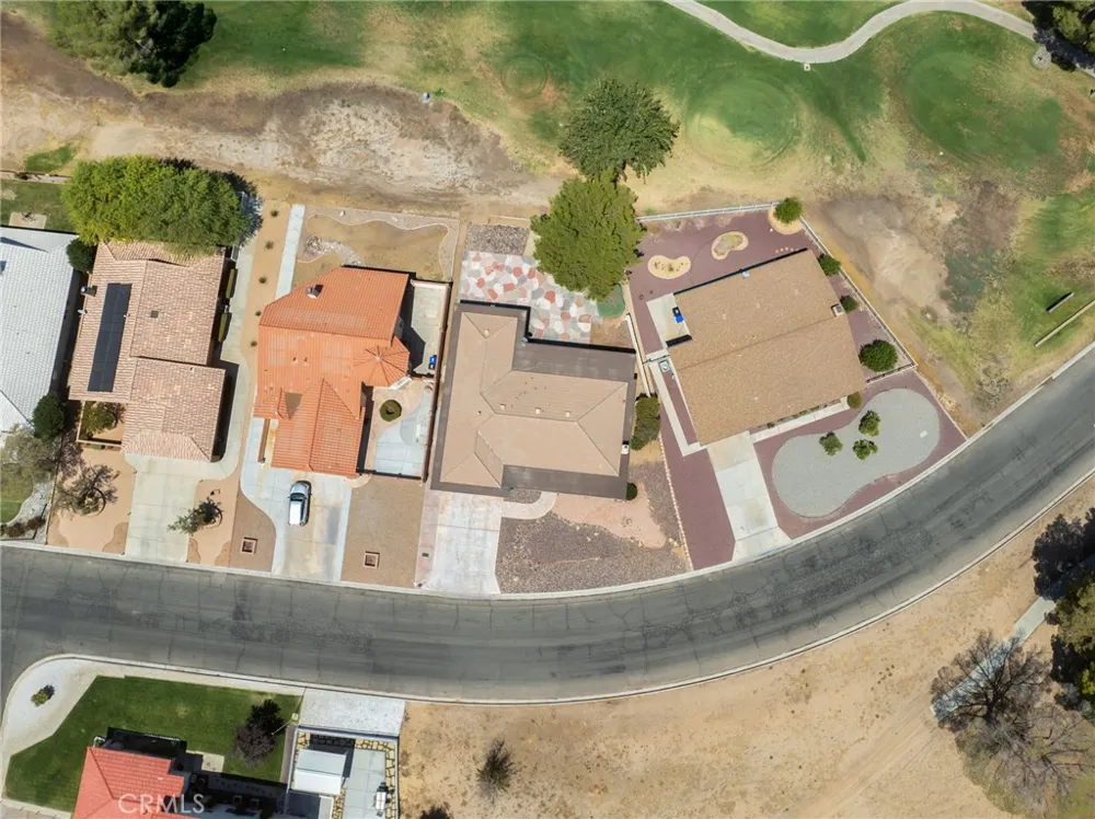 14714 Robin Lane Helendale, CA 92342