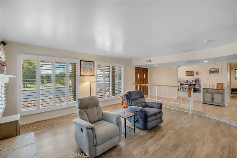 14714 Robin Lane Helendale, CA 92342