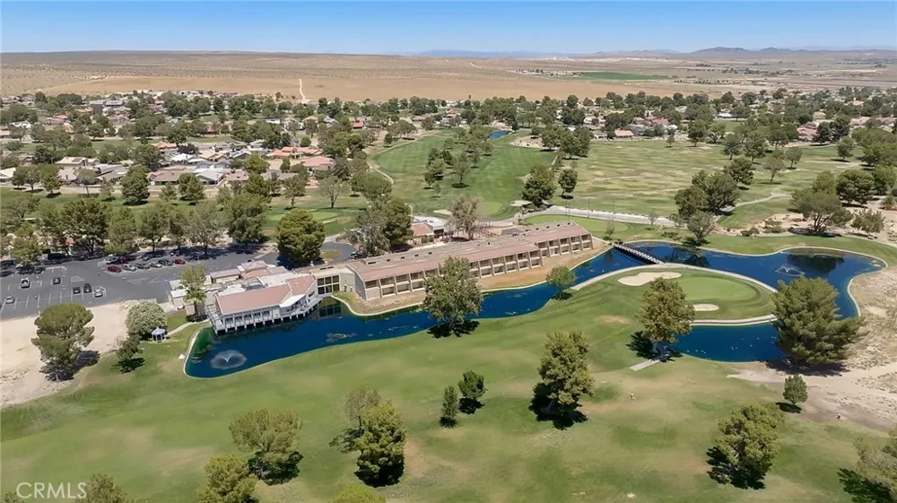 14714 Robin Lane Helendale, CA 92342