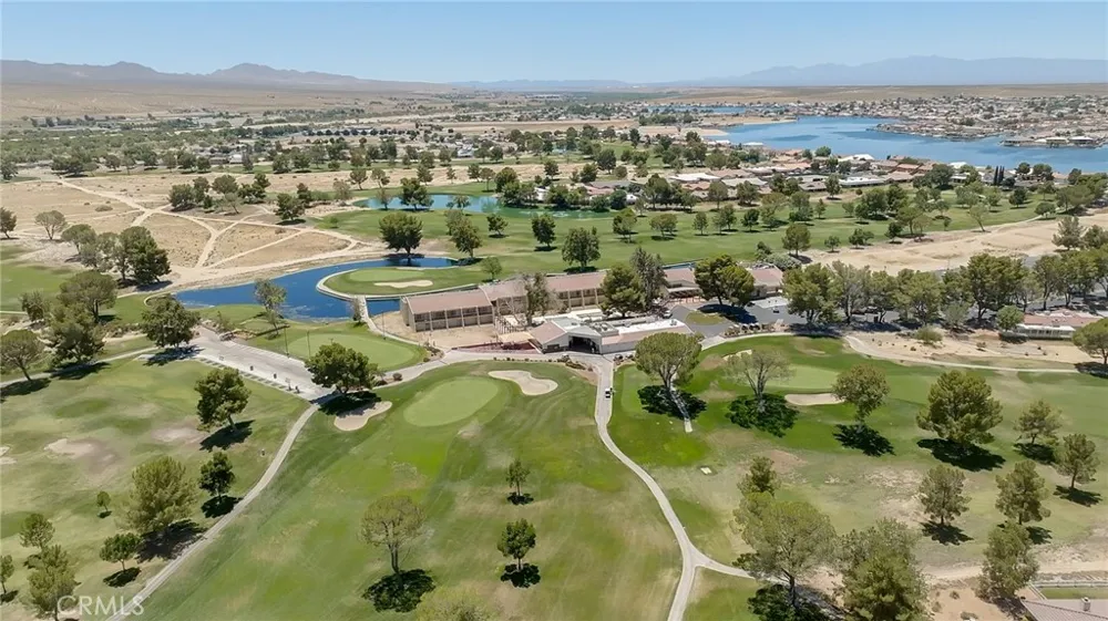 14714 Robin Lane Helendale, CA 92342
