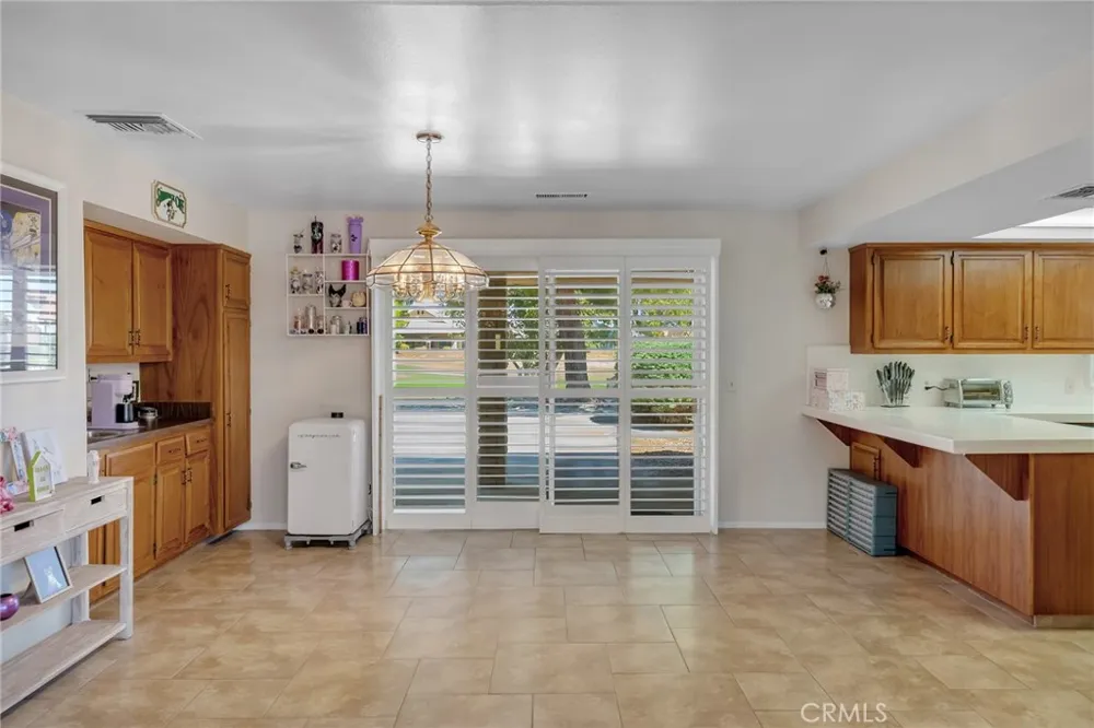 14714 Robin Lane Helendale, CA 92342