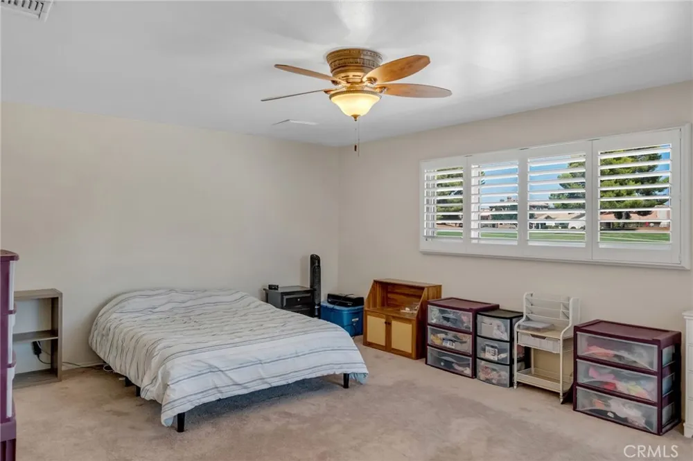 14714 Robin Lane Helendale, CA 92342