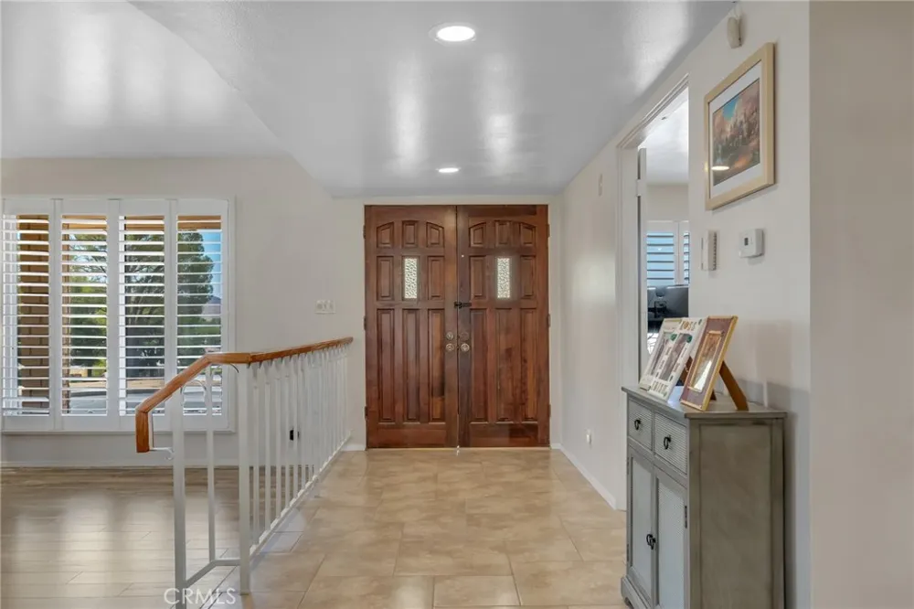 14714 Robin Lane Helendale, CA 92342