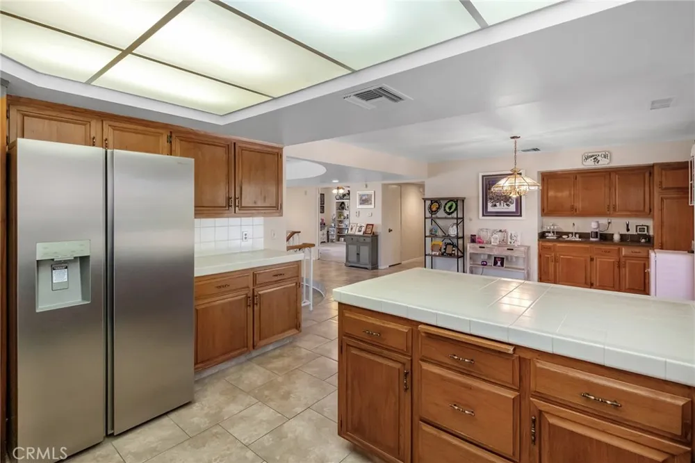 14714 Robin Lane Helendale, CA 92342