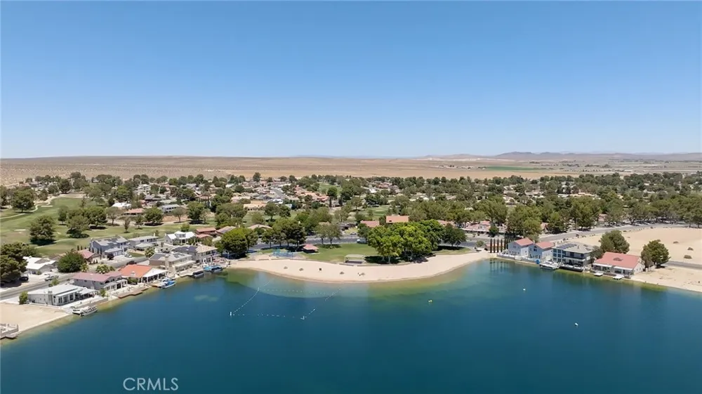 14714 Robin Lane Helendale, CA 92342