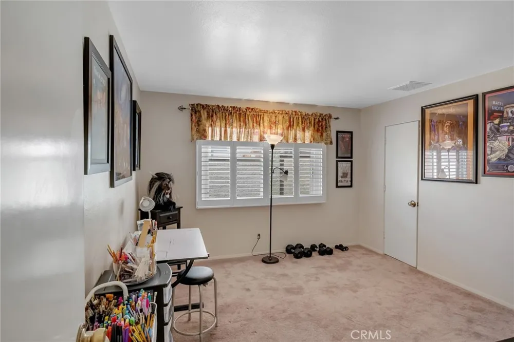 14714 Robin Lane Helendale, CA 92342