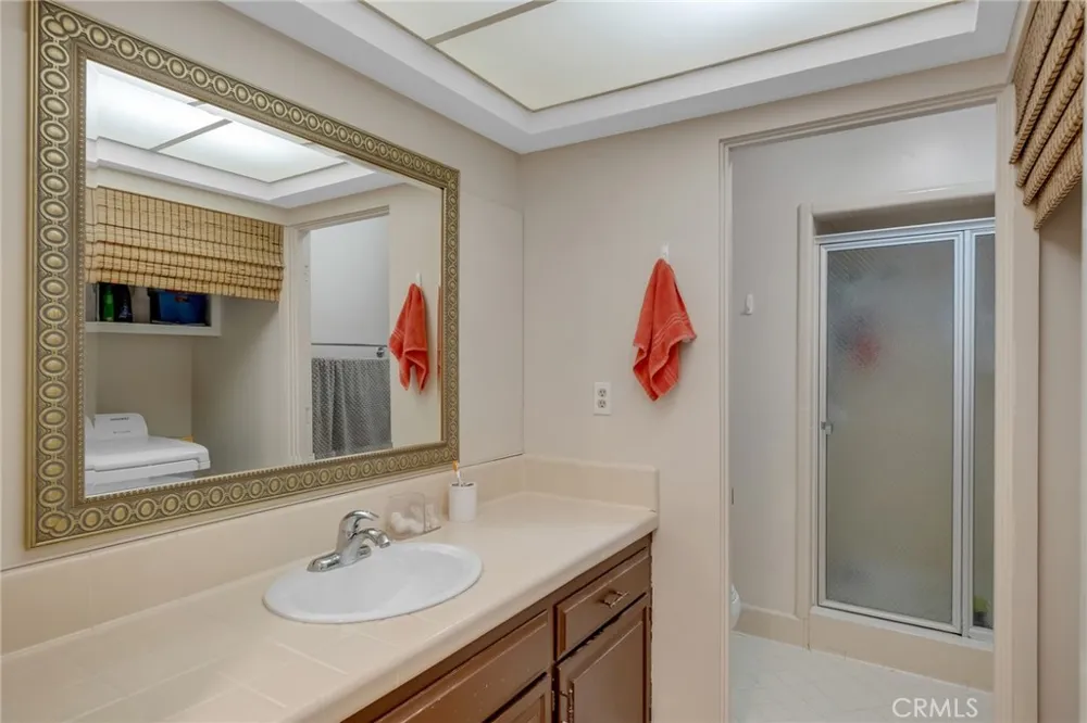 14714 Robin Lane Helendale, CA 92342