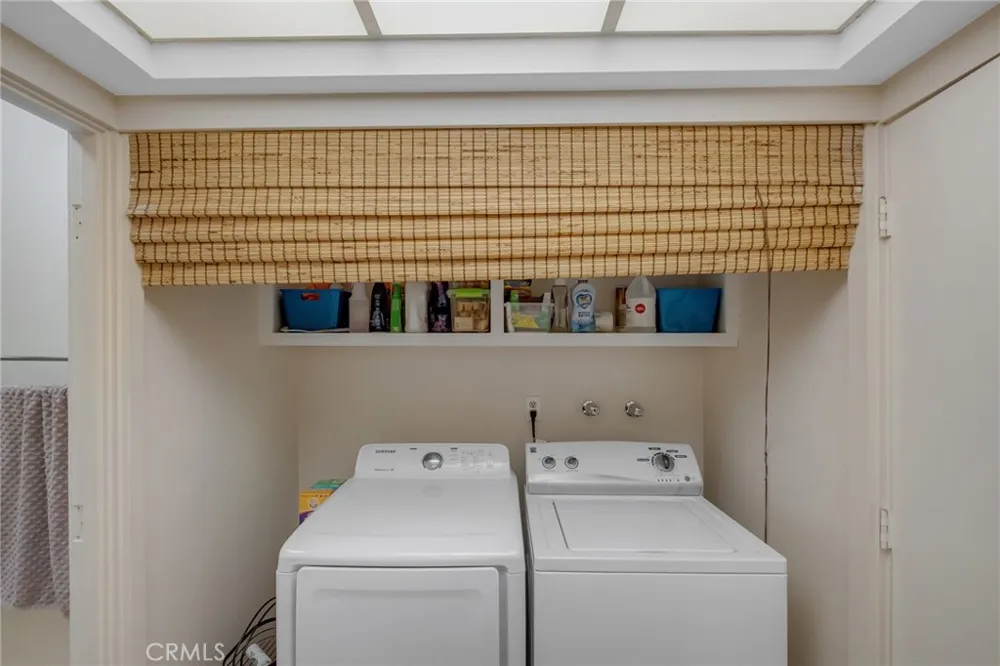 14714 Robin Lane Helendale, CA 92342