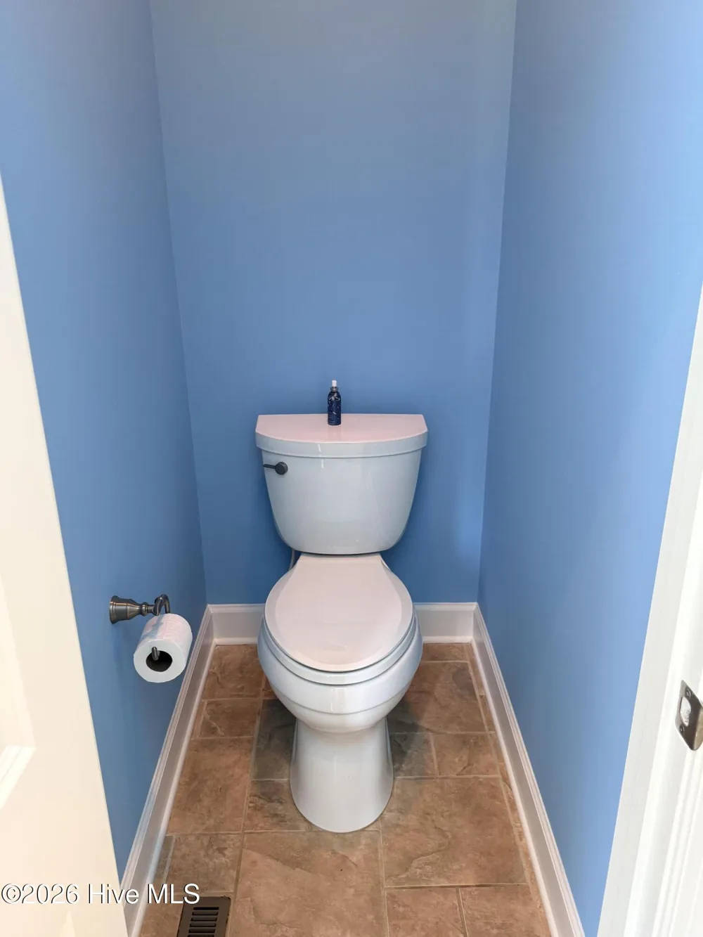 173 Buck Branch Drive Warsaw, NC 28398
