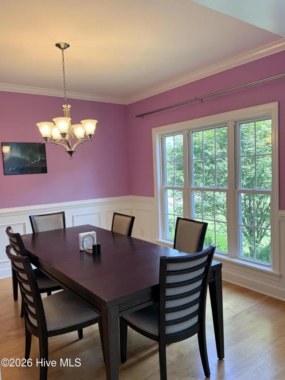 173 Buck Branch Drive Warsaw, NC 28398
