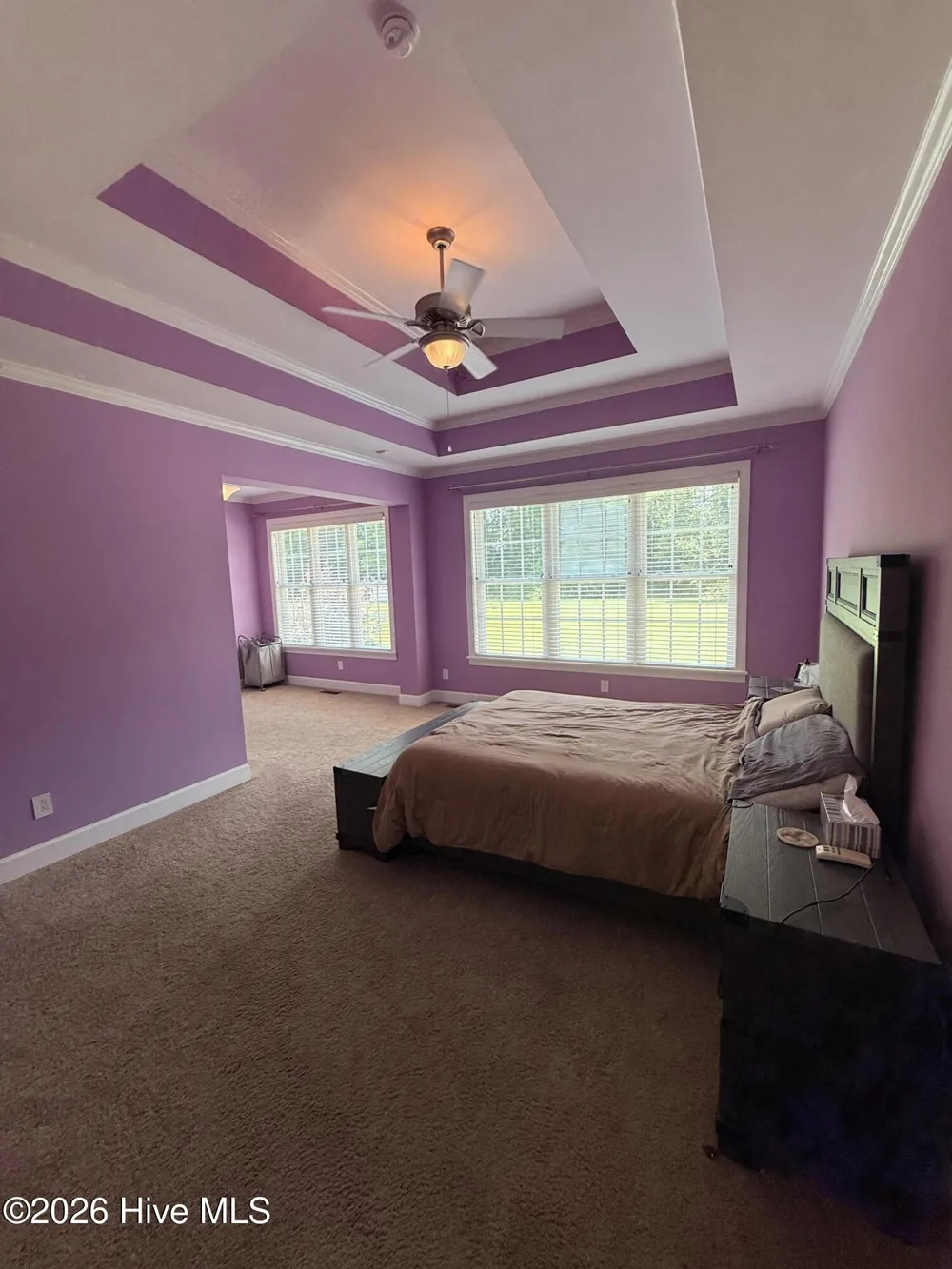 173 Buck Branch Drive Warsaw, NC 28398