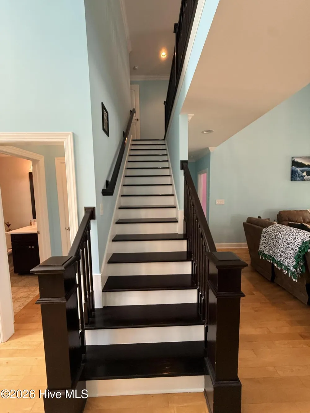 173 Buck Branch Drive Warsaw, NC 28398
