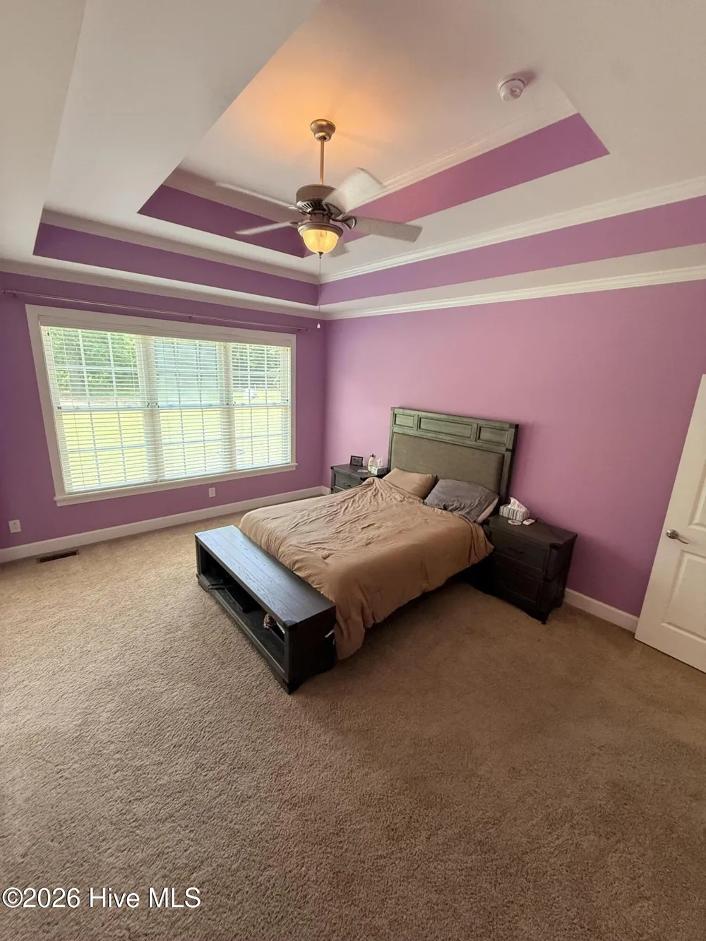 173 Buck Branch Drive Warsaw, NC 28398