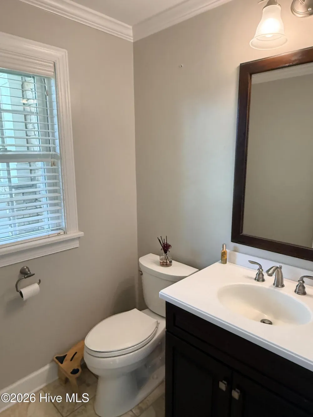 173 Buck Branch Drive Warsaw, NC 28398