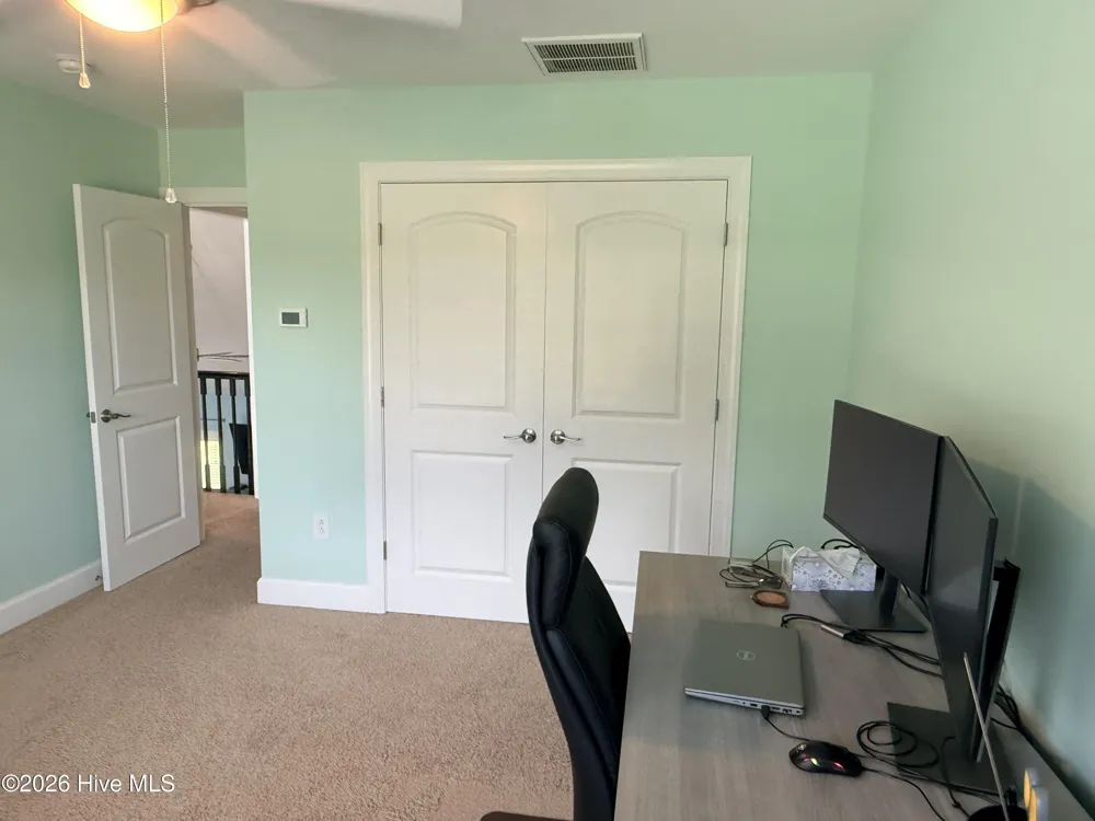 173 Buck Branch Drive Warsaw, NC 28398