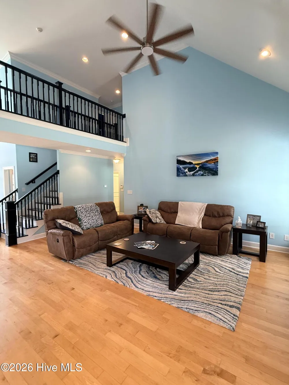 173 Buck Branch Drive Warsaw, NC 28398