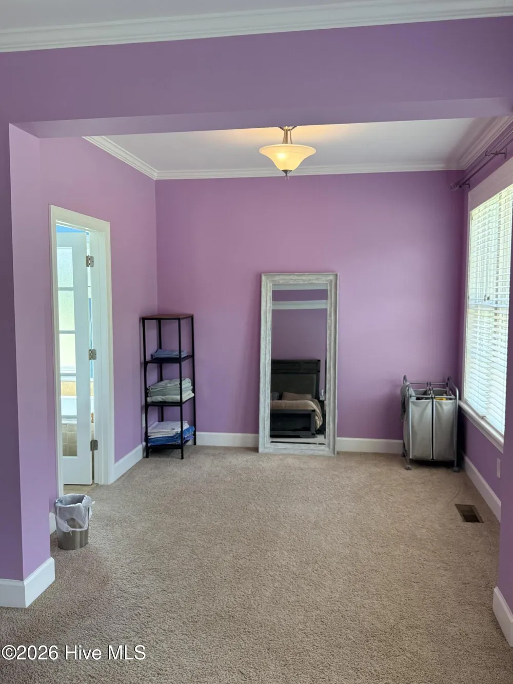 173 Buck Branch Drive Warsaw, NC 28398