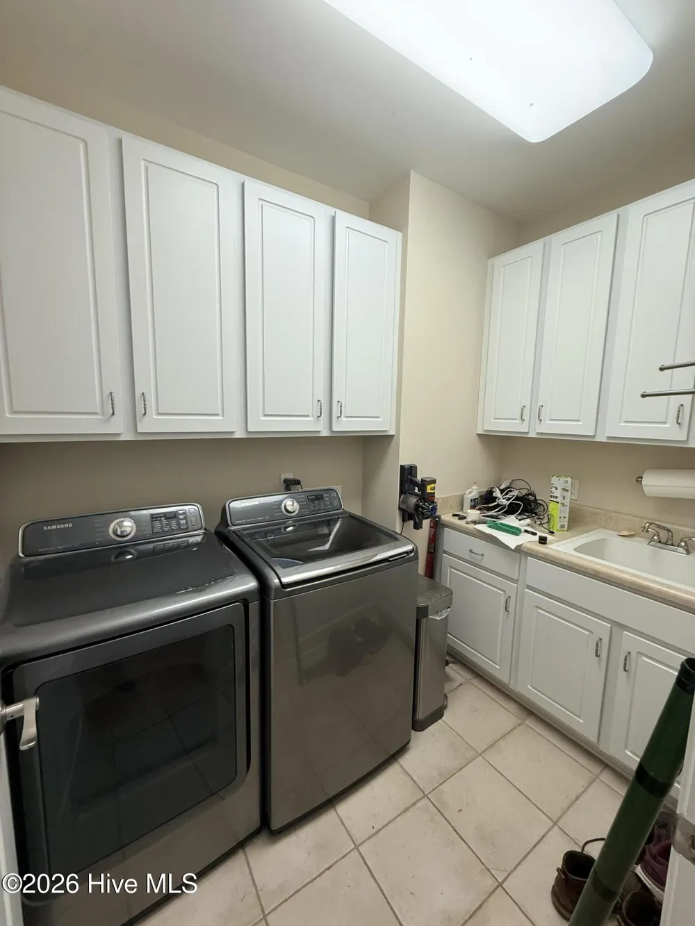 173 Buck Branch Drive Warsaw, NC 28398