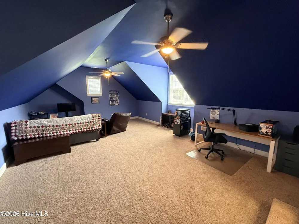 173 Buck Branch Drive Warsaw, NC 28398