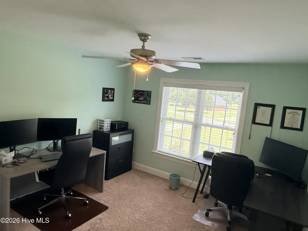 173 Buck Branch Drive Warsaw, NC 28398