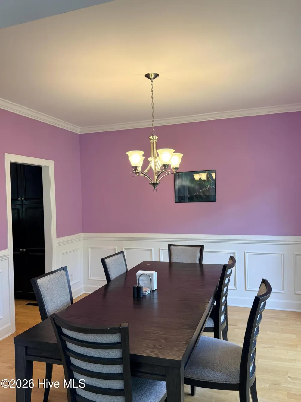 173 Buck Branch Drive Warsaw, NC 28398